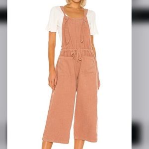 REVOLVE Overalls NEW